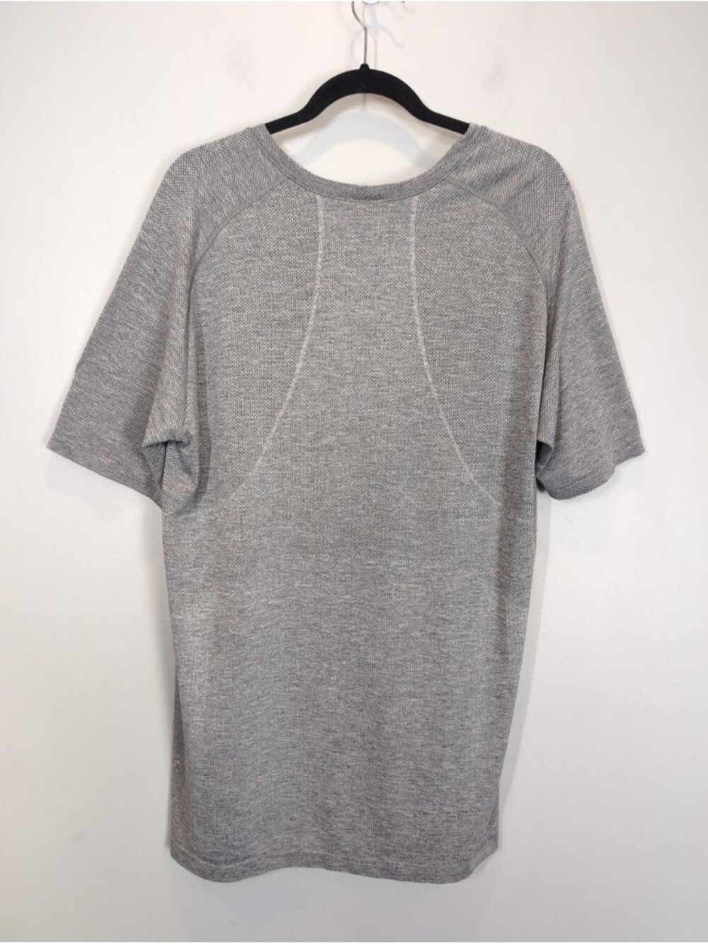 ❌SOLD❌ - Picture 12 of 14